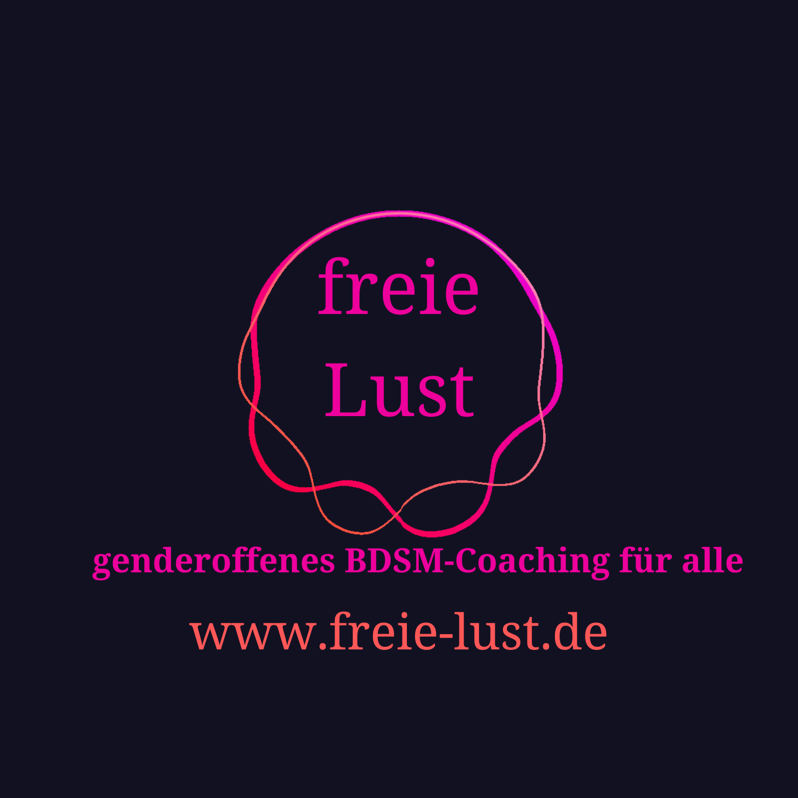 Freie Lust